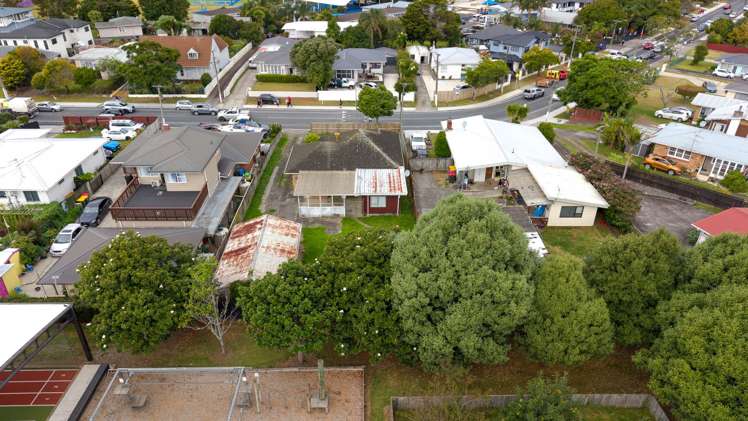 46 McKean Avenue Manurewa_23