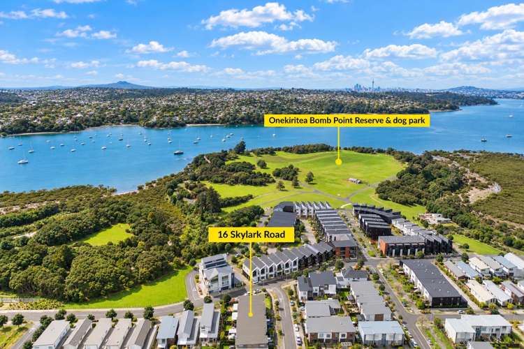 16 Skylark Road Hobsonville_18