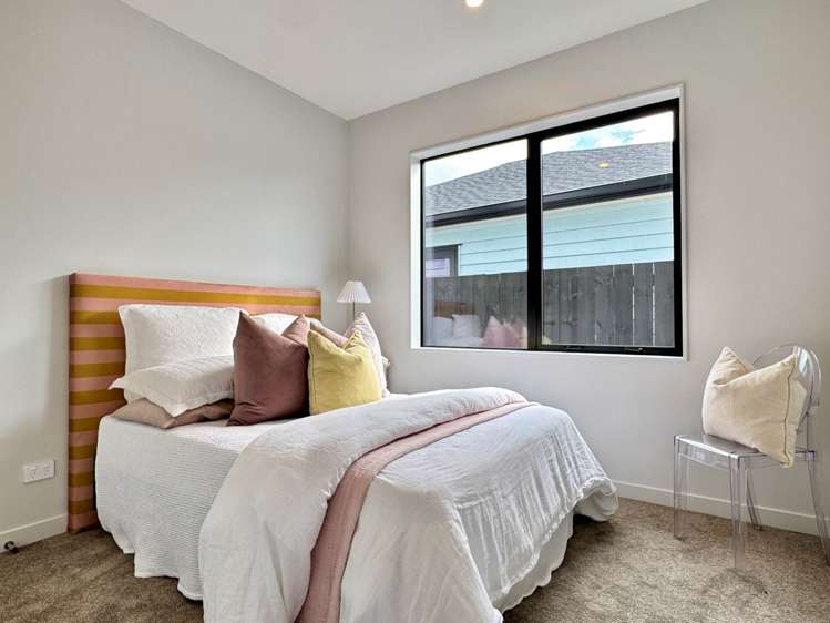 44 Tukutata Crescent Milldale_12