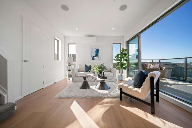 1D Clematis Avenue Murrays Bay_2