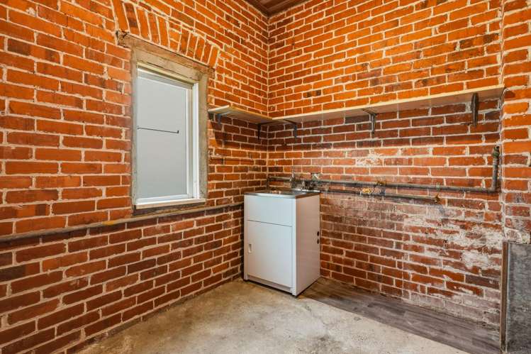 24 Mcskimming Lane Balclutha_21