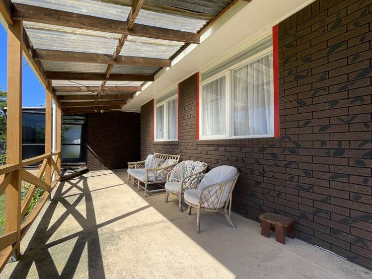 48 Oliver Street Kihikihi_20