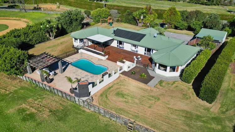 64 Percy Millen Drive Waiau Pa_3