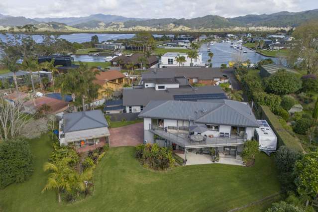 102 South Highway East Whitianga_2