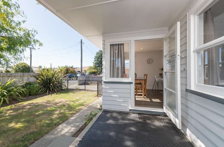 5 Martin Avenue Wakefield_15