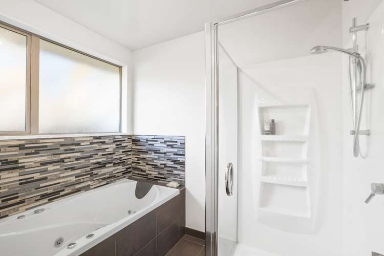 76 Willowview Drive Redwood_16