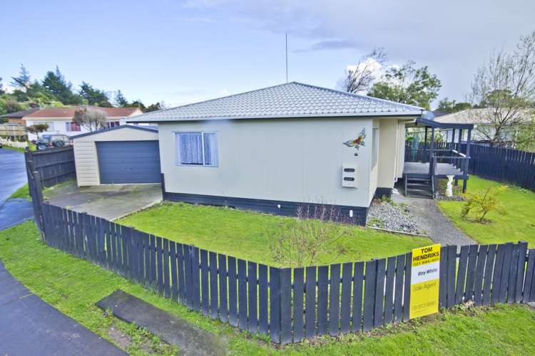 27 Selak Place Glen Eden_6