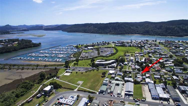 313a Hetherington Road Whangamata_17
