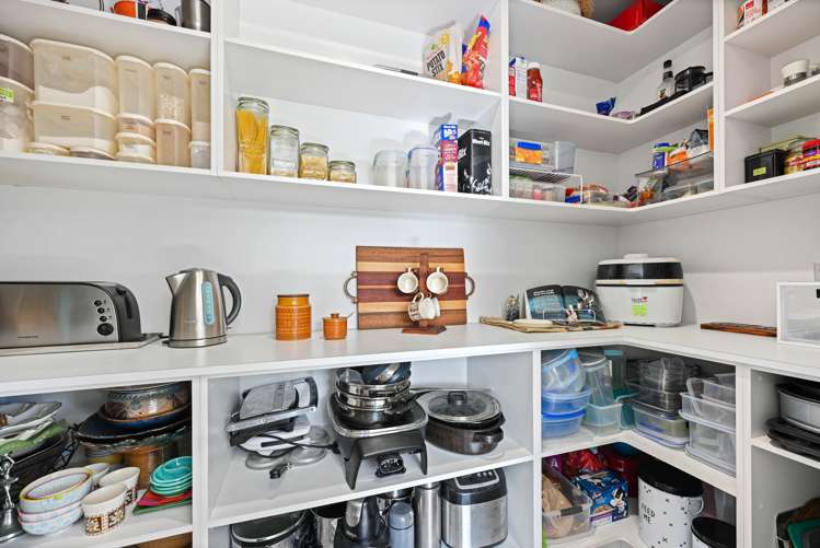 7 Rangawhenua Street Ngaruawahia_8