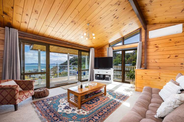 1/49 De Luen Avenue Tindalls Beach_29