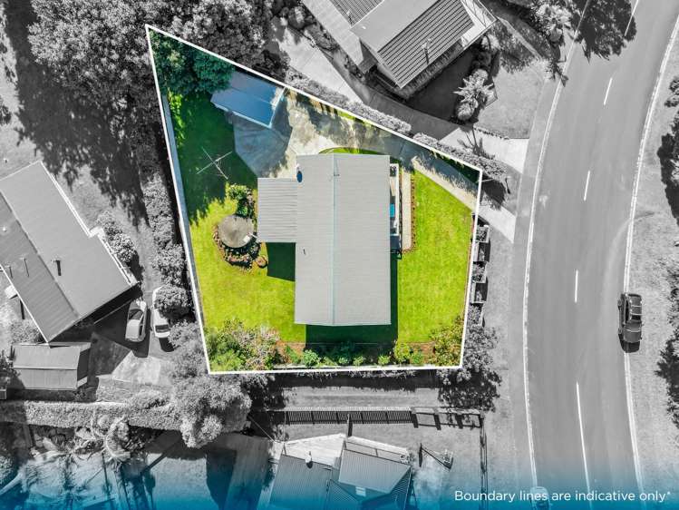 56 Reinga Road Kerikeri_23