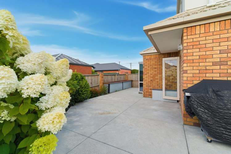 2 Barossa Lane Hoon Hay_21