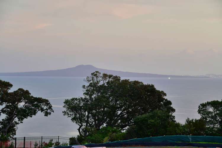 291 Pinecrest Drive Gulf Harbour_32