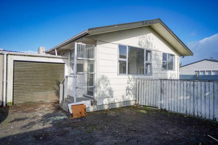 42b Burns Avenue_0