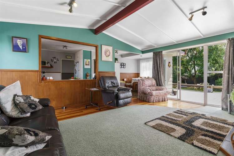 28 The Braigh Waipu_11