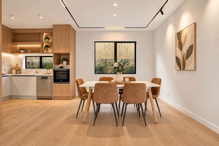 Lot 3 & 4/56 Portman Road Mt Wellington_4