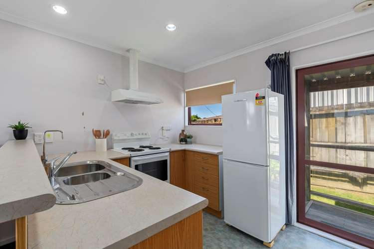 52b Coopers Road Gate Pa_5