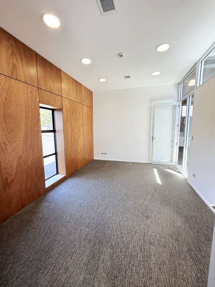 2 Dilworth Avenue Remuera_9