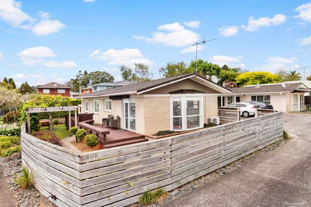 218A Victoria Street West Pukekohe_2