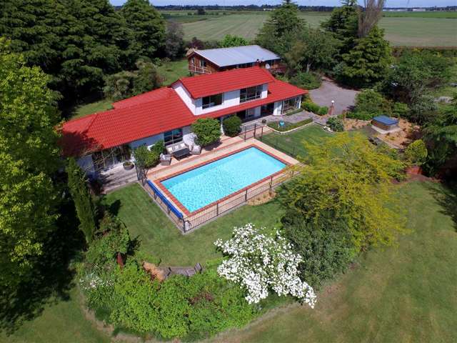 550 Buchanans Road Yaldhurst_1