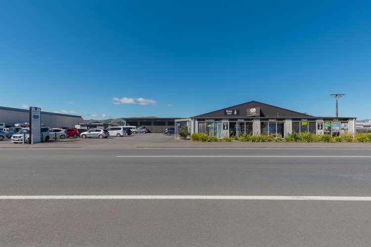 38-40 Main Street Blenheim_26
