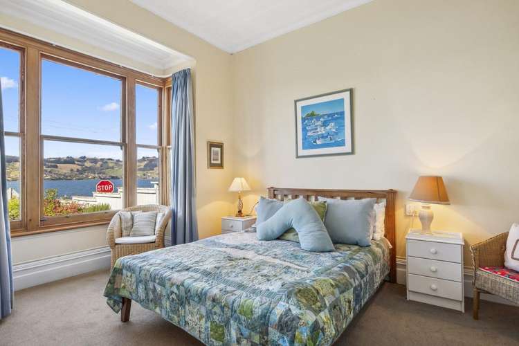 20 Saint Leonards Drive Saint Leonards_12