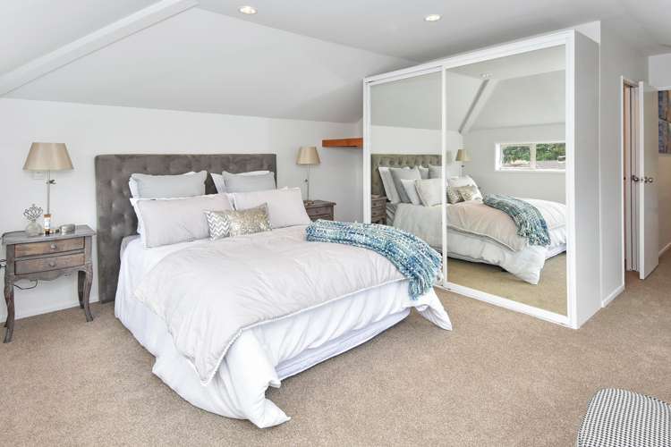 32 Moata Road One Tree Hill_14