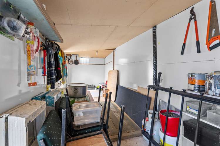 4 Emano Street Toi Toi_22