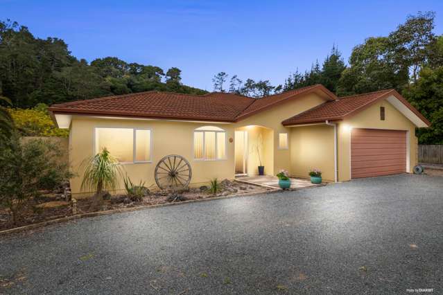 27 Slowater Lane Puhoi_1
