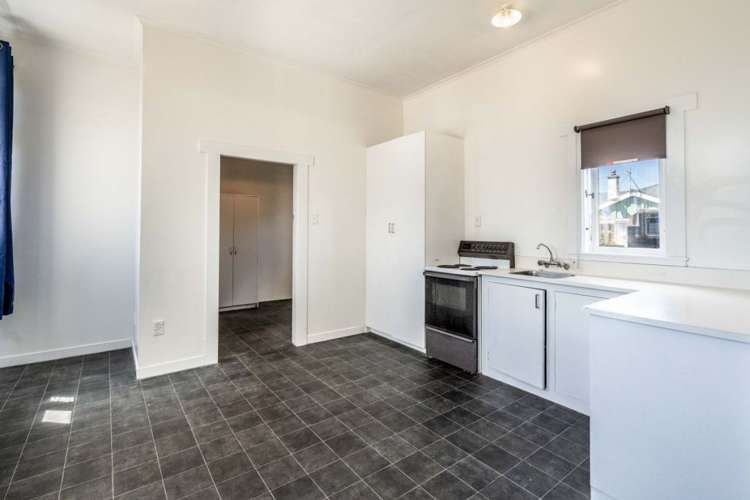 184 Venus Street Strathern_8