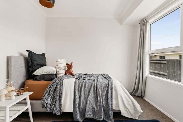 14 Tudor Place Mount Maunganui_10