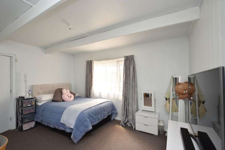 13 Richmond Street Ohai_10