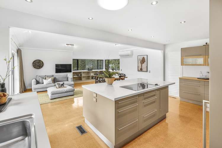 1c Wellington Street Hamilton East_7