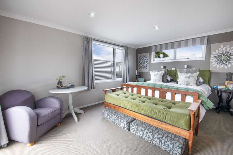 444a Main North Road Bay View_9