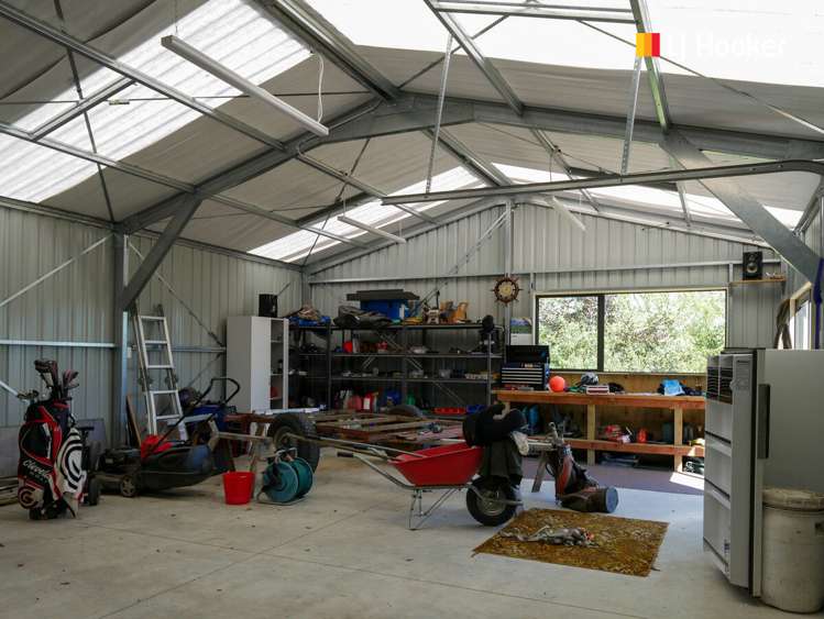 50 Auskerry Street Palmerston_19