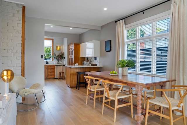 20 Fergusson Avenue St Albans_3