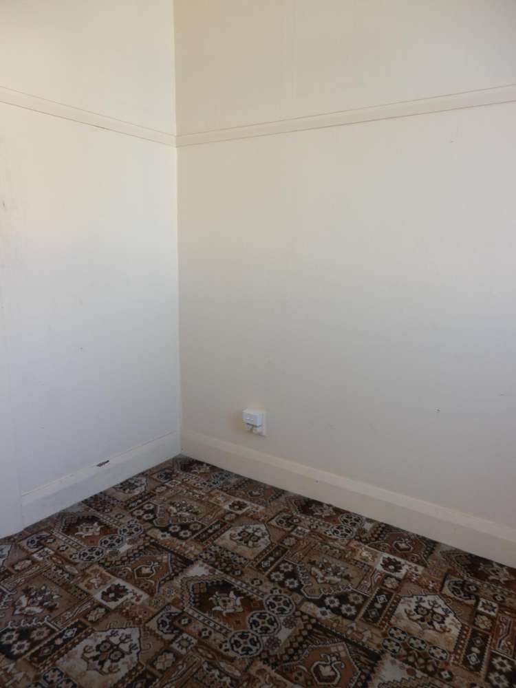  4/76 Tay Street Invercargill_5