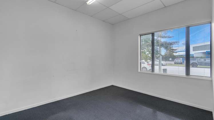 52E Hayton Road Wigram_7