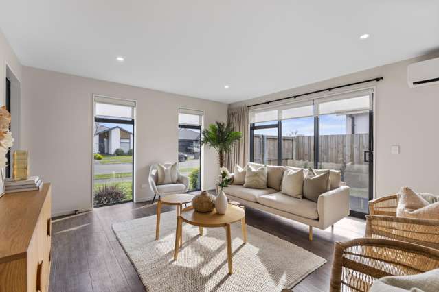 12 Sedge Street Belfast_2