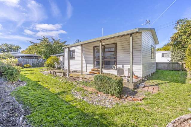 21C Studholme Street Somerfield_1
