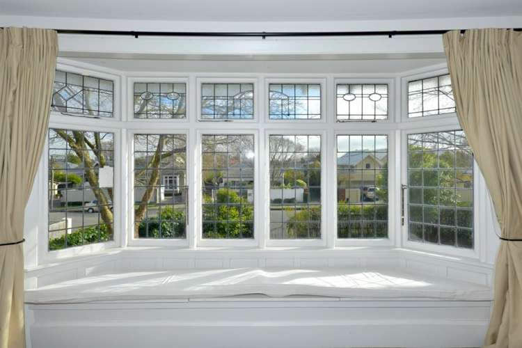 32 Hawkesbury Avenue Saint Albans_10