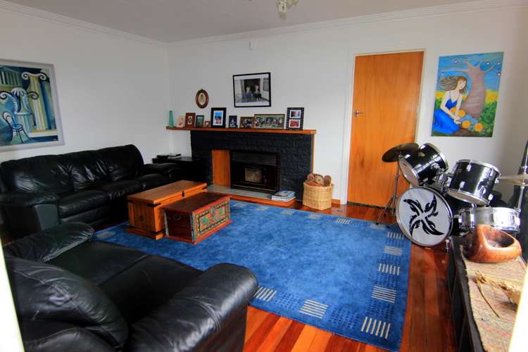 49 Aorangi Road Paeroa_1