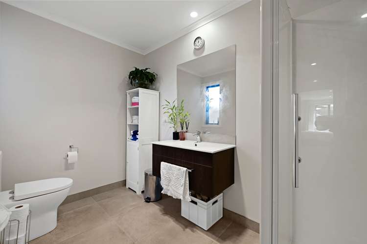 16 Hapu Avenue Baverstock_12