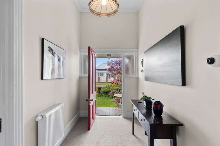 407 French Street Akina_3