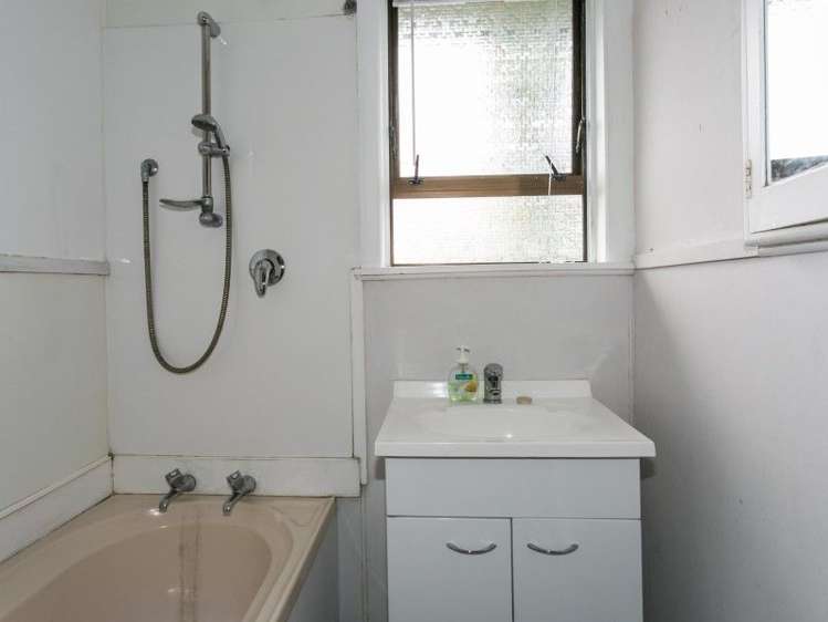 14 Lister Crescent Maraenui_8