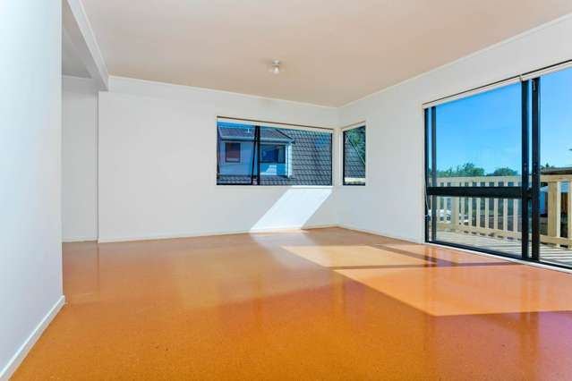 88A Moore Street Hillcrest_4