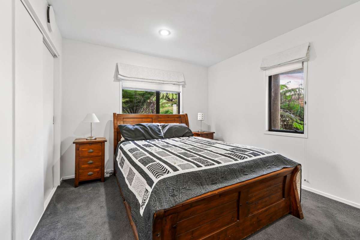 817C East Coast Road_5