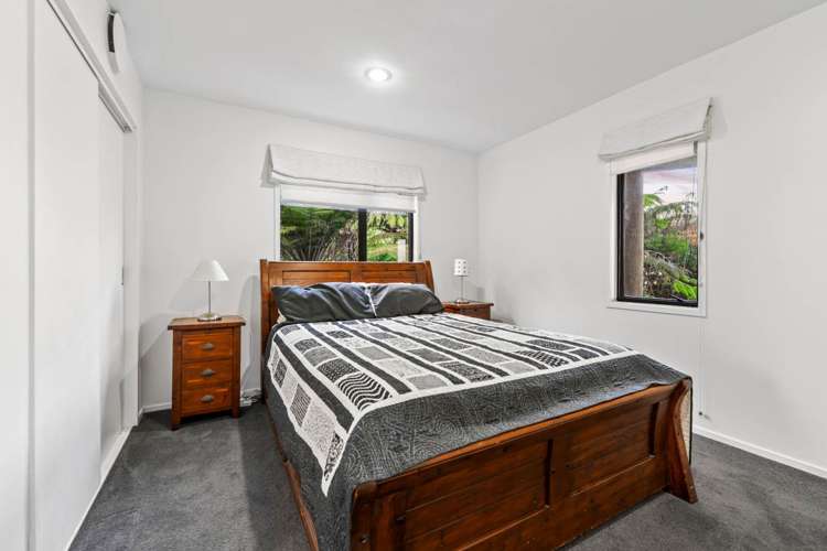 817C East Coast Road Browns Bay_10