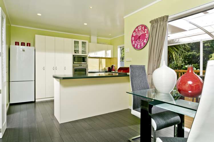 17 Northwick Place Hillcrest_6