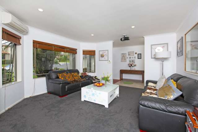35 John Brooke Crescent East Tamaki Heights_4